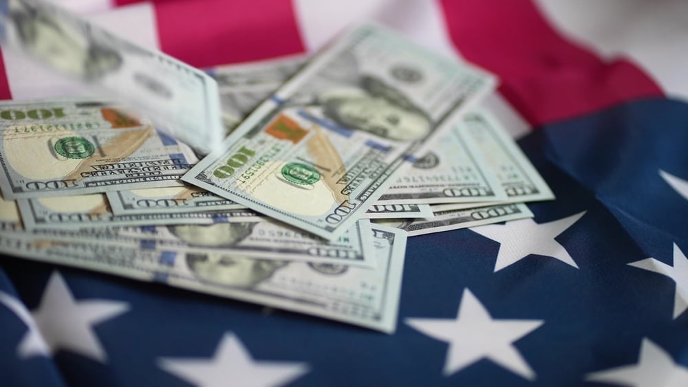 Trump Accounts Aren't Just About The Free $1,000. Experts See A Bigger Roth IRA Opportunity.
