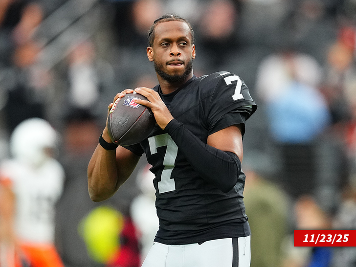 sub geno smith getty 2