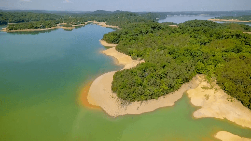 Image via TVA