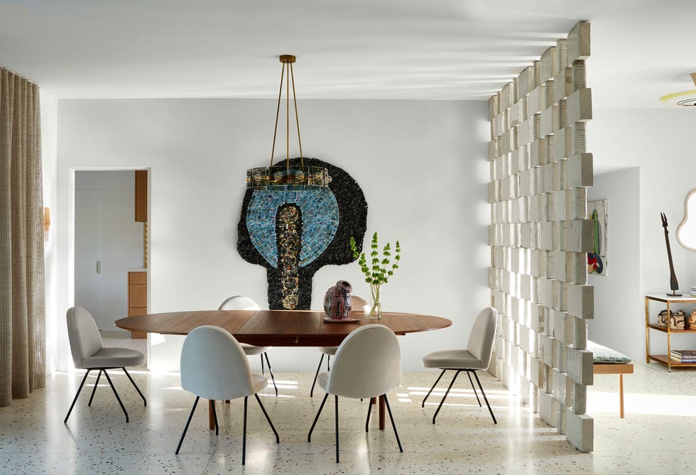 palm springs ca design damon liss