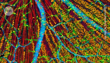 World-first: therapy to make cells young again given to a person