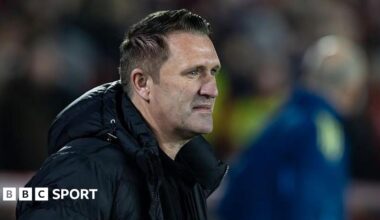 Robbie Keane has been heavily linked with Celtic