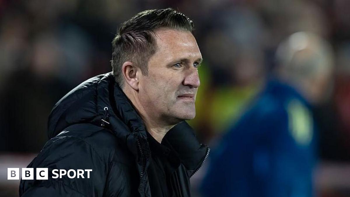Robbie Keane has been heavily linked with Celtic