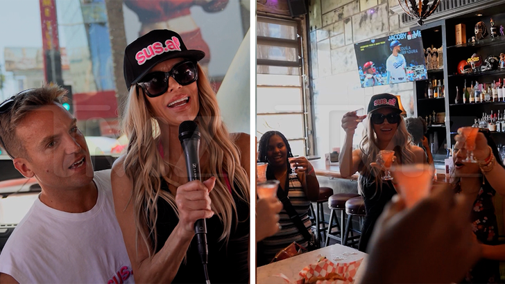 060226_tmz_brunch_bus_brandi_glanville_kal
