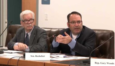 Report says many in rural NH use emergency departments for primary care