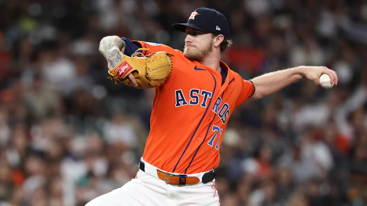 Fantasy Baseball Closer Report: Josh Hader off to strong start in return from injury