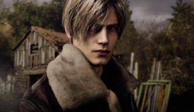 Resident Evil Creator Says Only Bad Games Can Be Spoiled By Streaming