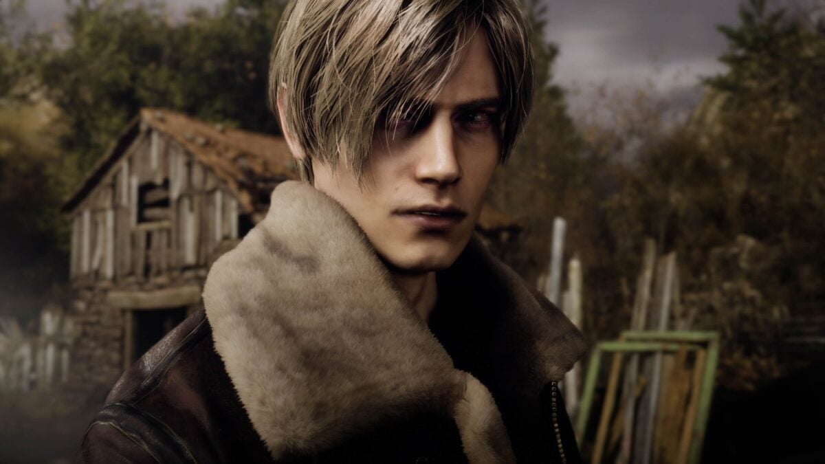 Resident Evil Creator Says Only Bad Games Can Be Spoiled By Streaming