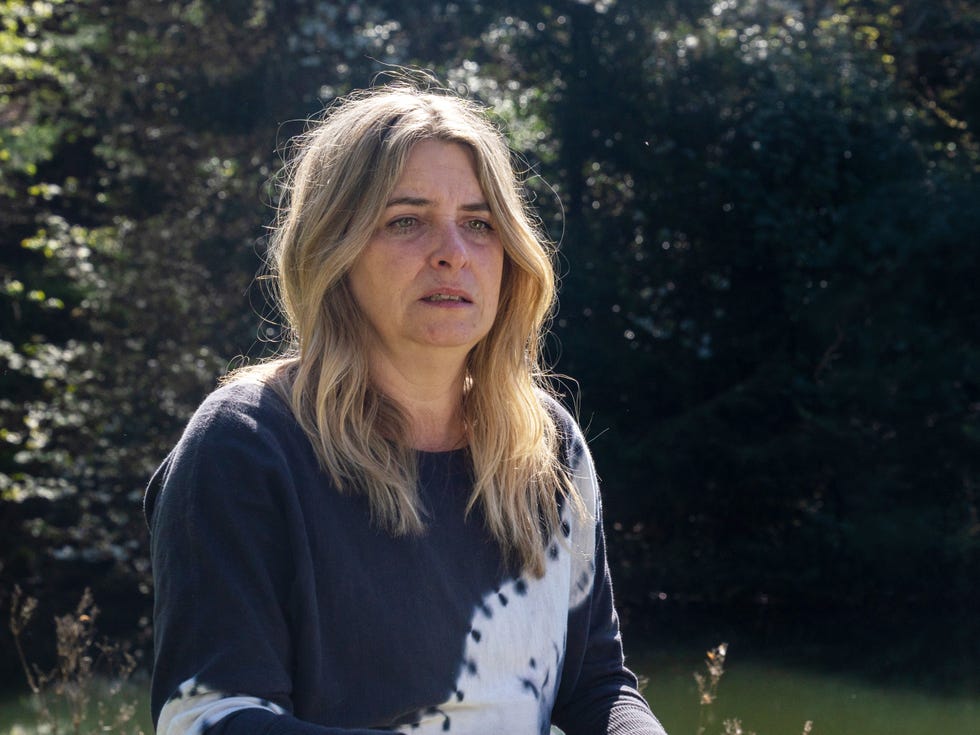 Charity Dingle, Emmerdale charity dingle, emmerdale
