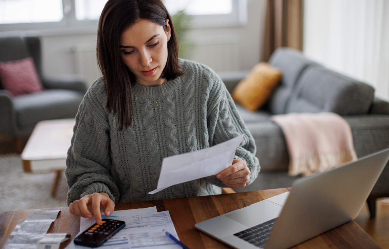 Social Security's annual COLA protects retirees from inflation, but the trust fund's 2032 shortfall has put it under threat.