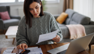 Social Security's annual COLA protects retirees from inflation, but the trust fund's 2032 shortfall has put it under threat.