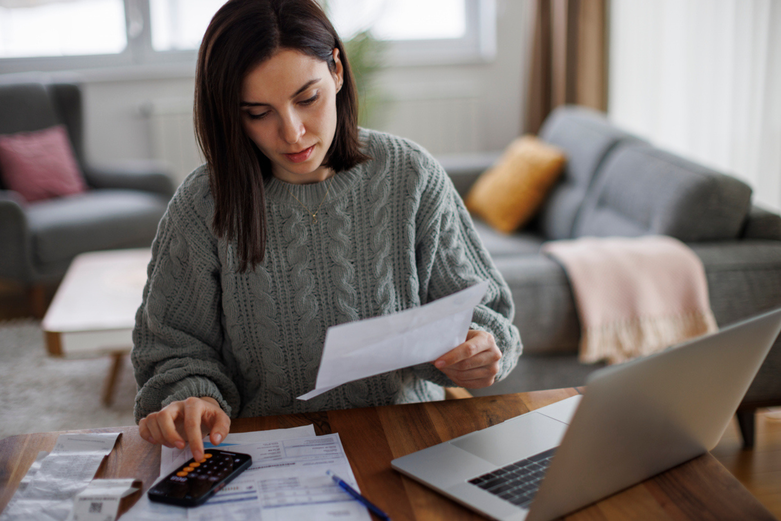 Social Security's annual COLA protects retirees from inflation, but the trust fund's 2032 shortfall has put it under threat.