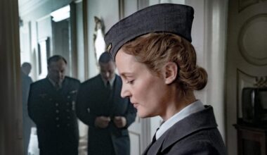 RTL Closes Deal To Buy Sky Deutschland From Comcast