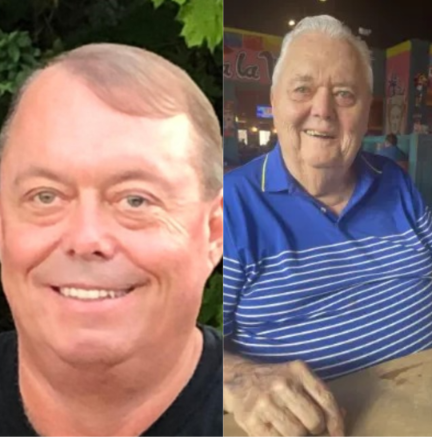 Mill Quarter Plantation Golf Course to be sold to local developer 3 david daniels