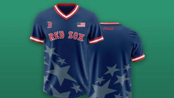 Limited Edition Stadium Promotions and Giveaway Memorabilia 2026: Market Trends and Collector Guide