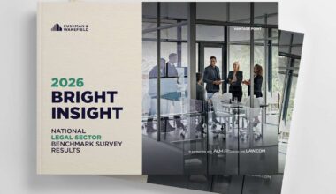 bright insight web thumbnail