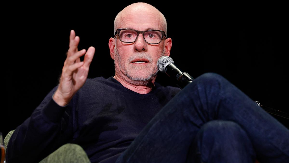 Scott Galloway says GLP-1 drugs are a 'silver bullet' for America's woes, if we're not 'stupid enough' to get in the way