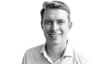 From Fund Friction to Bankable Investment Access: Sean Green on Kyros Capital’s AMC Platform