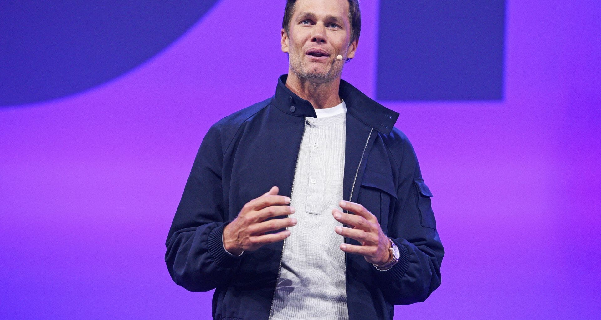OMR Festival 2026 - Day Two - Source: Getty