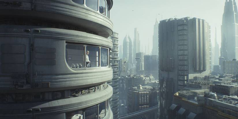 dedra-meeros-apartment-main_ca1fc1e7