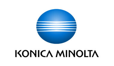 Konica Minolta Relocates Headquarters of U.S. Healthcare Sales Company