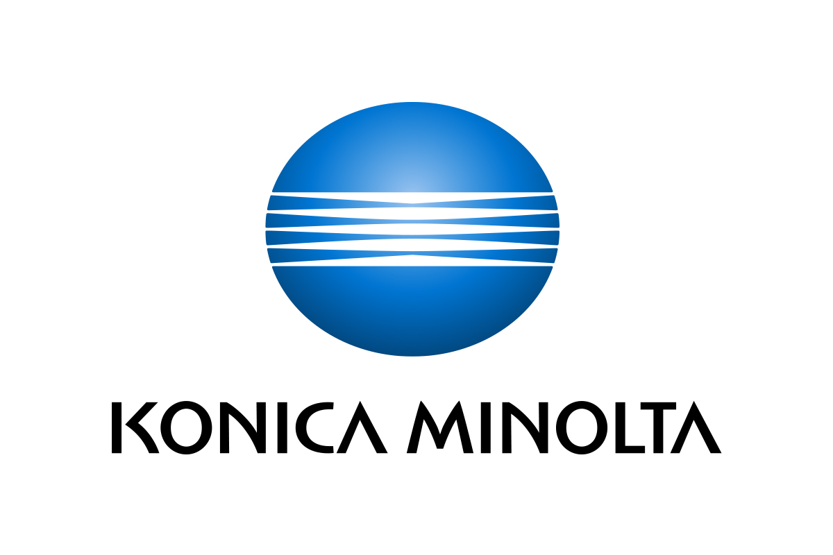 Konica Minolta Relocates Headquarters of U.S. Healthcare Sales Company