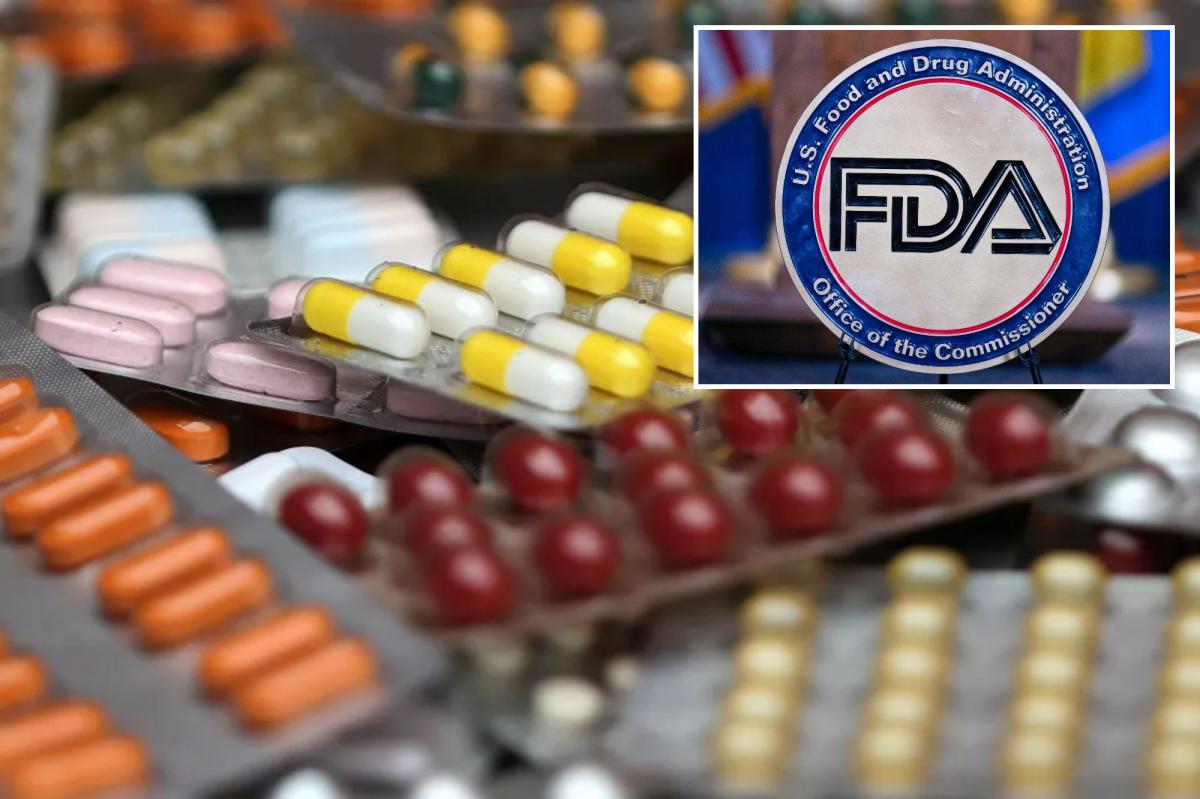 Definium's shares surge 55% after LSD-based depression pill delivers strong results
