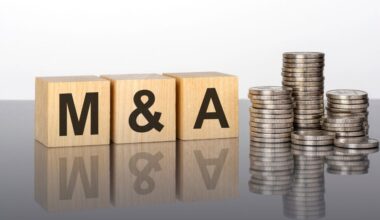 Kestra affiliate Element Wealth Advisors acquired by Bluespring Wealth