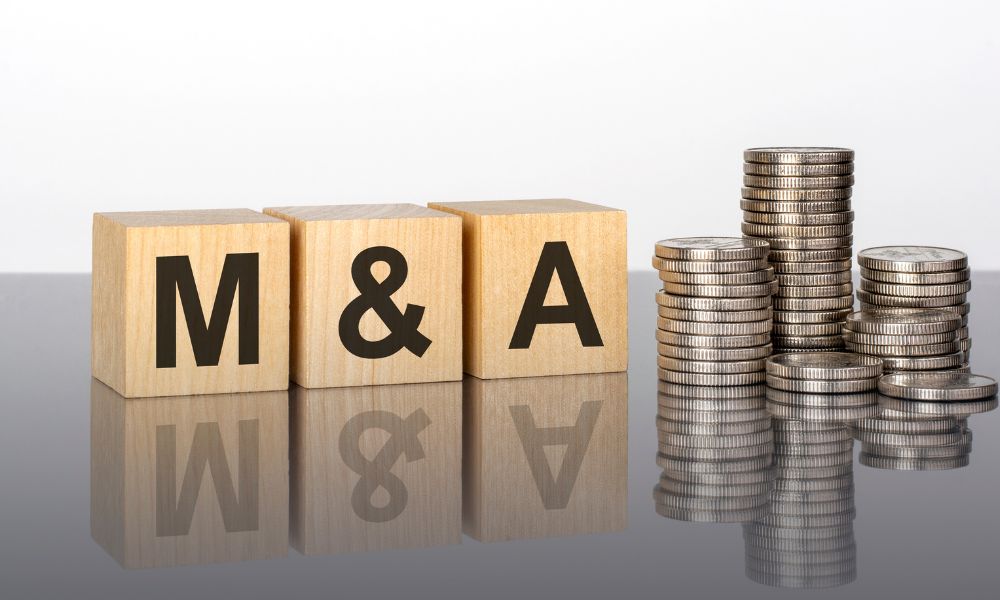 Kestra affiliate Element Wealth Advisors acquired by Bluespring Wealth