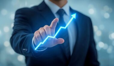 Advisors project steady AUM growth even as AI and generational change reshape the business
