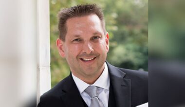 Why financial education has to start before the estate plan does