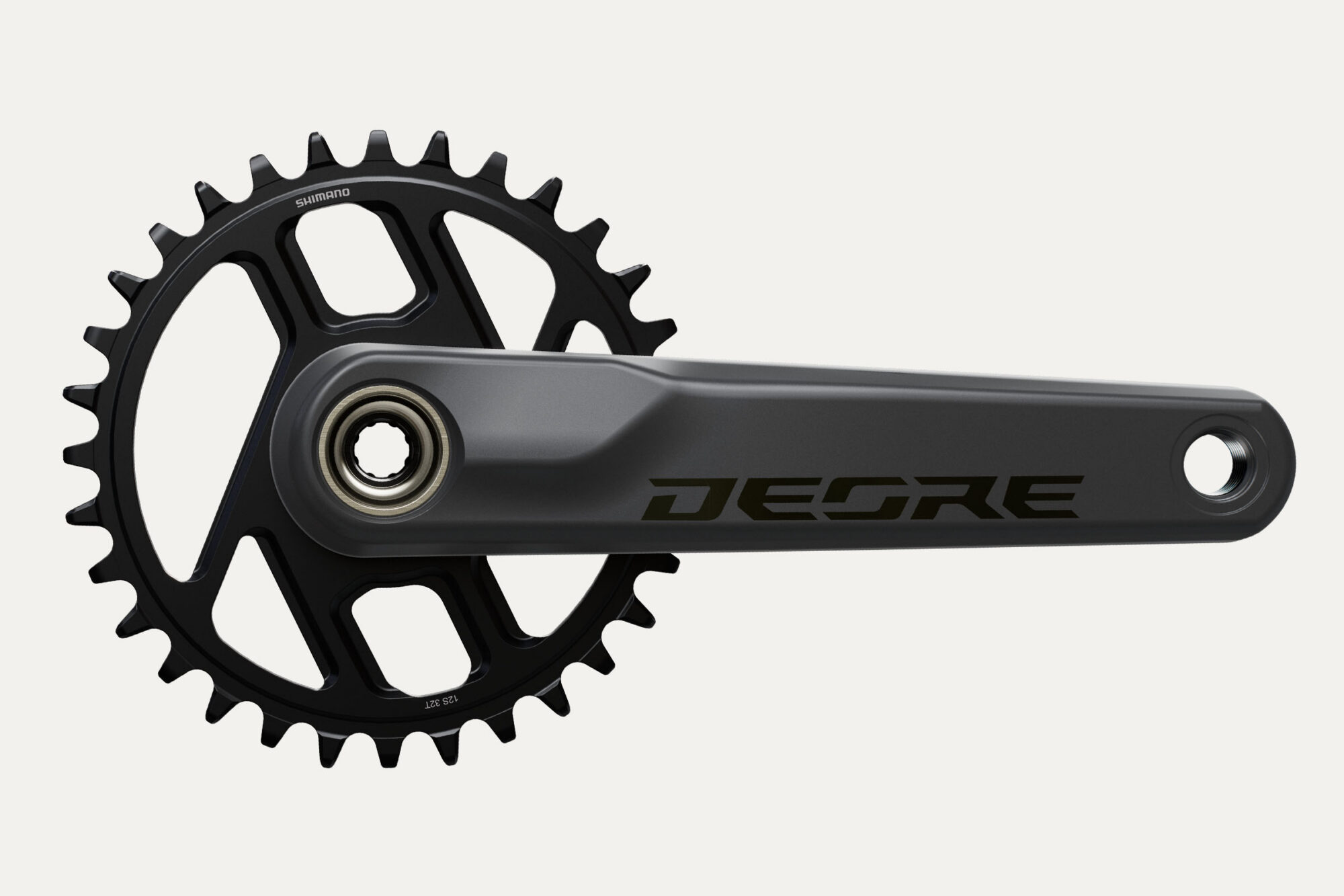 Shimano Deore M7200 M6200 2026
