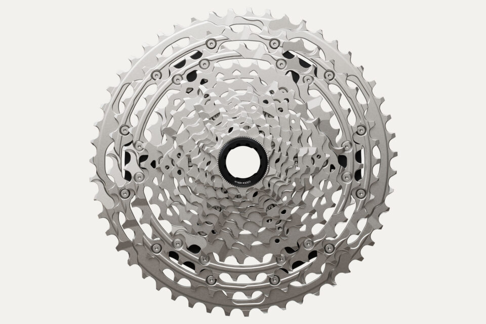 Shimano Deore M7200 M6200 2026