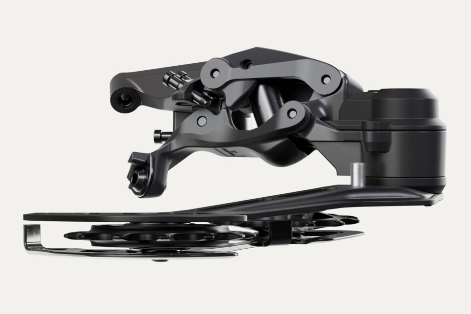 Shimano Deore M7200 M6200 2026