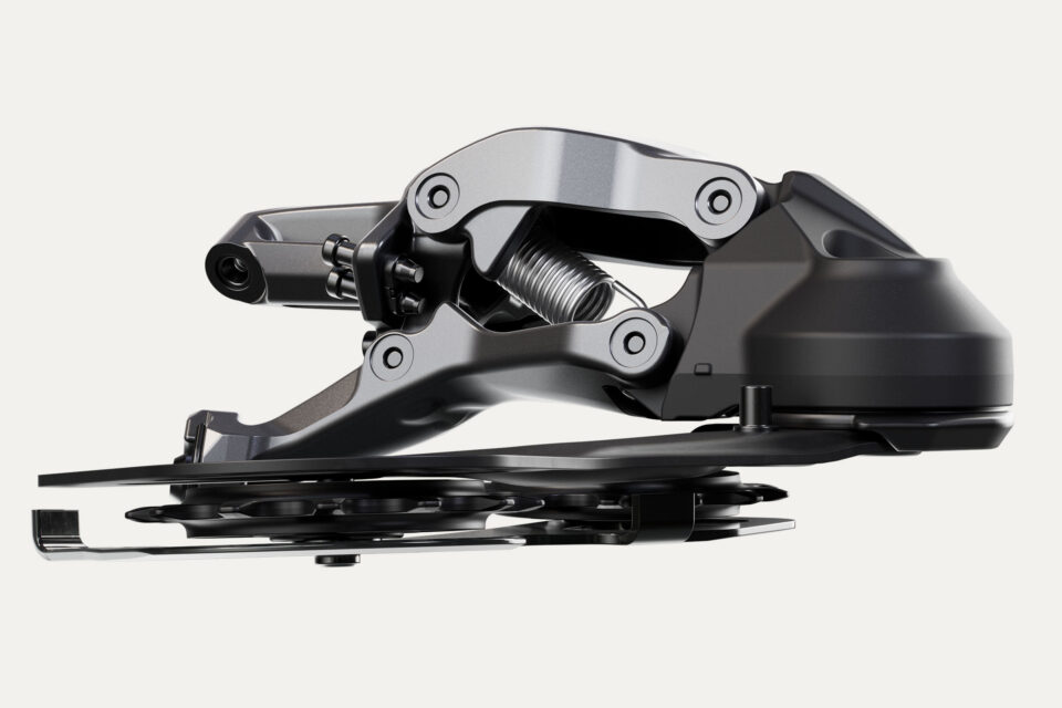 Shimano Deore M7200 M6200 2026