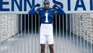 Dhillon McGee
