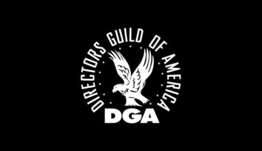 DGA Reaches Four-Tear Tentative Deal With Studios