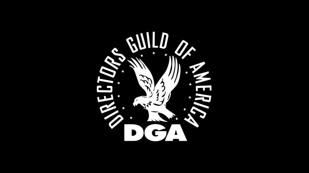 DGA Reaches Four-Tear Tentative Deal With Studios