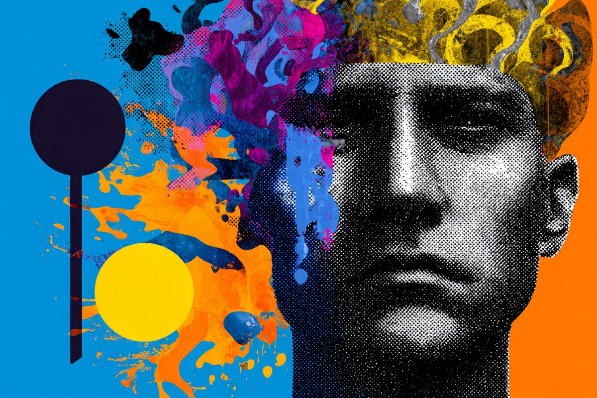 Neuroscience News logo for mobile.