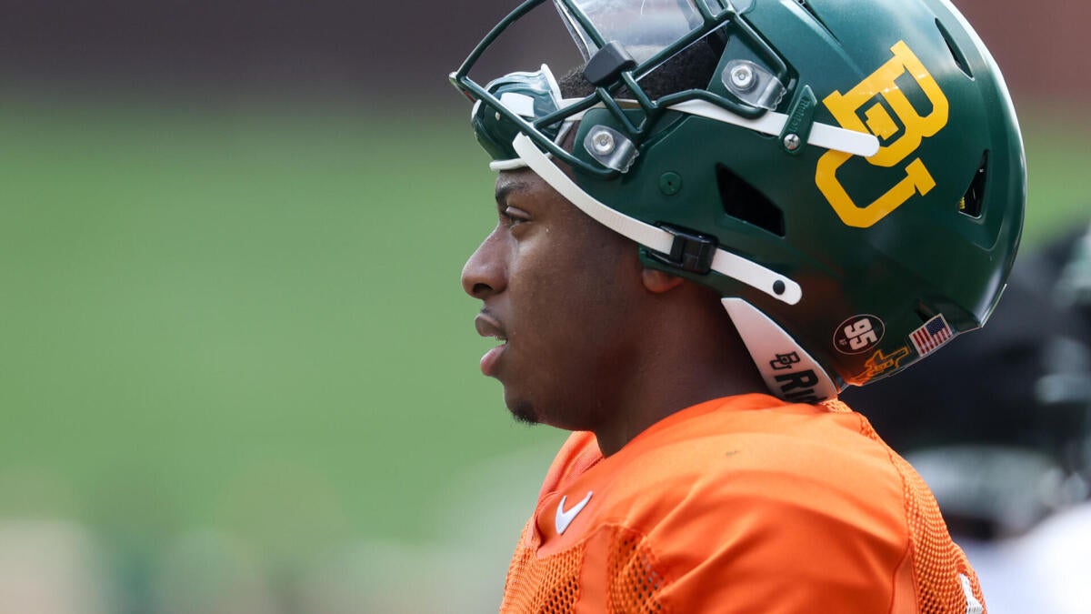 College football boom-or-bust picks: DJ Lagway, Nico Iamaleava among former five-stars facing pivotal 2026 seasons