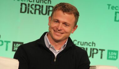 Benchmark raises its first-ever growth fund as part of $2B capital raise