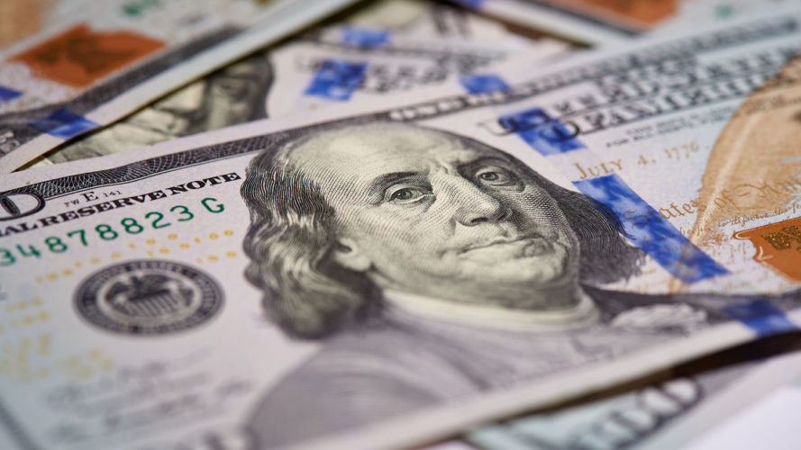 HUD Delivers Disaster Aid, Financial Flexibility for Crow Tribe Impacted by Natural Disasters – Sheridan Media