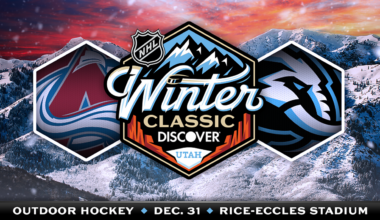 2027 Winter Classic tickets go on sale June 16
