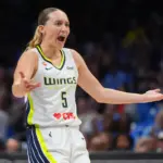 wnba