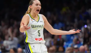wnba