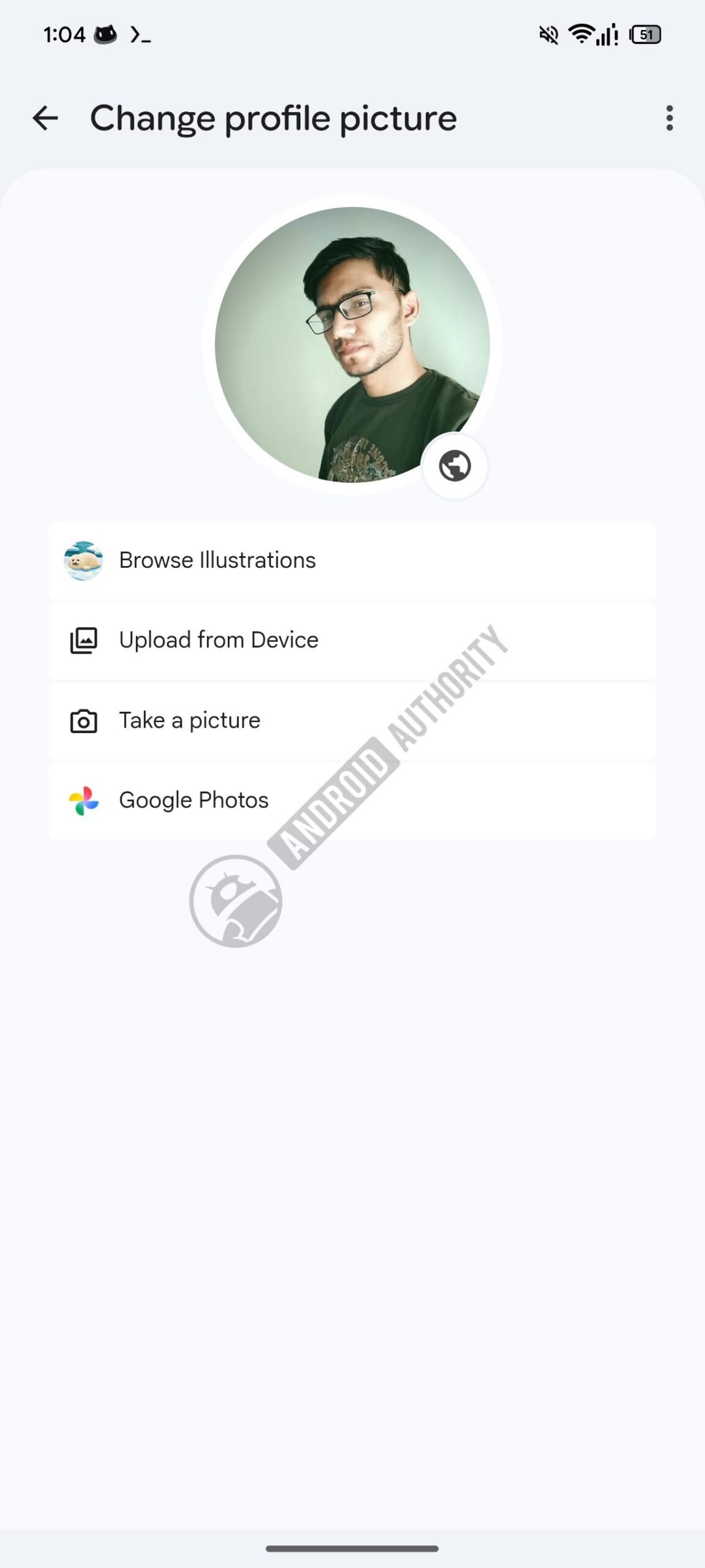 drive new account switcher 4 watermarked