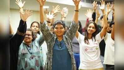 Mental health fest in city to spotlight youth voices
