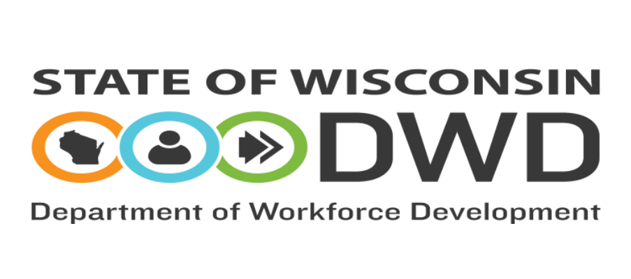 Unemployment Rates Fall Across Eastern Wisconsin