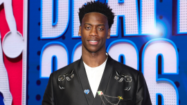 2026 NBA Draft: Wizards take AJ Dybantsa over Darryn Peterson at No. 1 as top four unfolds without a surprise