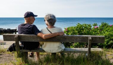 Fidelity, Vanguard and BlackRock are all adding annuities to 401(k) plans — betting retirees want pension-like income